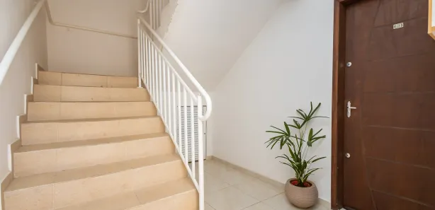 Apartamento com 1 Quarto para alugar, 30m² no Guaraituba, Colombo