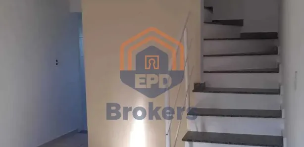 Casa com 2 Quartos à venda, 98m² no Dos Ivo, Jarinu