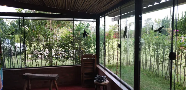 Fazenda / Sítio / Chácara com 1 Quarto à venda, 90m² no Campo Verde, Ibiúna