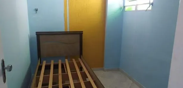 Apartamento com 2 Quartos à venda, 100m² no São José, Aracaju