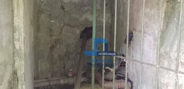 Fazenda / Sítio / Chácara com 3 Quartos à venda, 100000m² no Lídia Queiroz, Vitória de Santo Antão