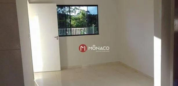 Casa com 3 Quartos à venda, 78m² no Assaí, Assaí