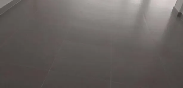 Conjunto Comercial / Sala para alugar, 160m² no Centro, Camboriú