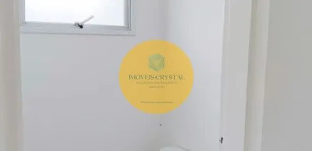 Casa com 1 Quarto à venda, 98m² no Jardim São Marcos, Itapevi