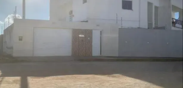 Casa de Condomínio com 2 Quartos à venda, 95m² no Alto do Moura, Caruaru