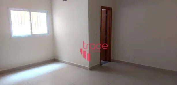 Conjunto Comercial / Sala para alugar, 28m² no Campos Elíseos, Ribeirão Preto