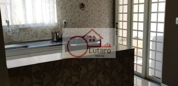 Casa com 2 Quartos à venda, 140m² no Elias Fausto, Elias Fausto