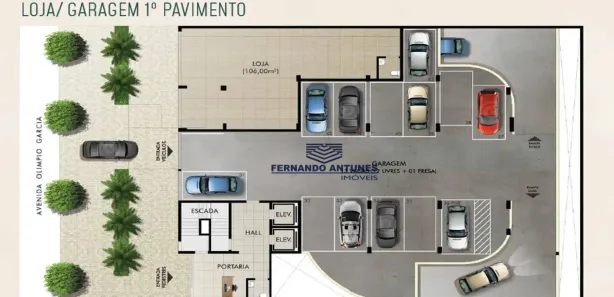 Imagem do imóvel