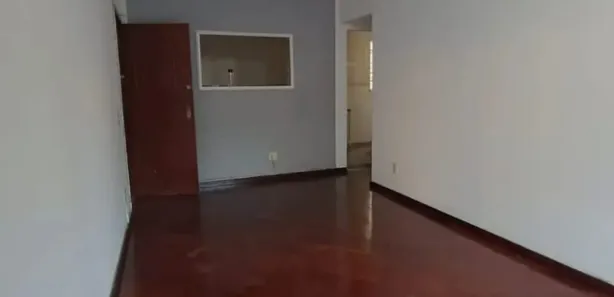Apartamento com 2 Quartos à venda, 85m² no Parque Duque, Duque de Caxias