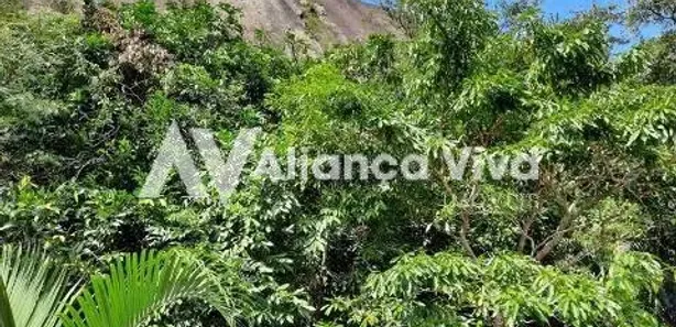 Cobertura com 4 Quartos à venda, 224m² no Lagoa, Rio de Janeiro
