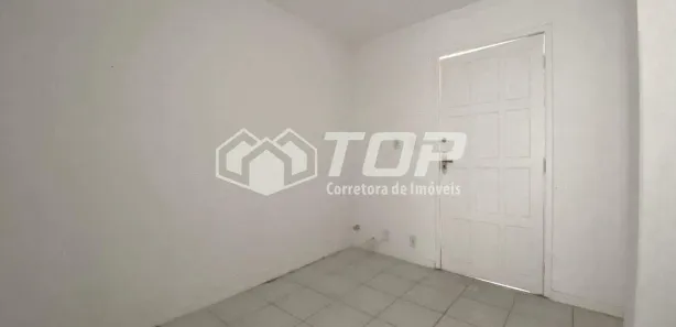 Conjunto Comercial / Sala para alugar, 31m² no Centro, Cachoeiro de Itapemirim