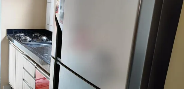 Casa de Condomínio com 2 Quartos à venda, 75m² no Residencial Real Parque Sumaré, Sumaré