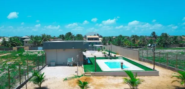 Casa com 3 Quartos à venda, 206m² no , Entre Rios