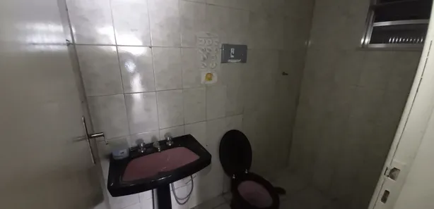 Loja / Salão / Ponto Comercial para alugar, 40m² no Centro, Nova Friburgo