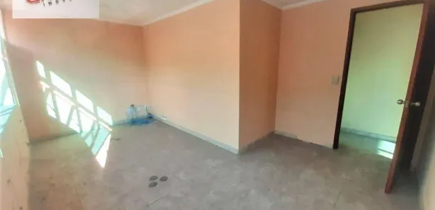 Conjunto Comercial / Sala à venda, 60m² no Saúde, São Paulo