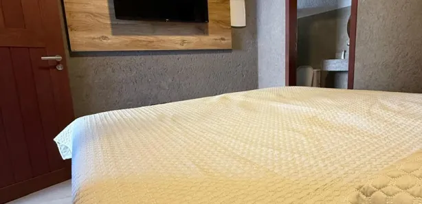 Casa de Condomínio com 4 Quartos à venda, 114m² no , São Miguel dos Milagres