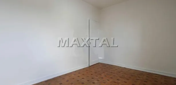 Apartamento com 2 Quartos para alugar, 78m² no Santana, São Paulo