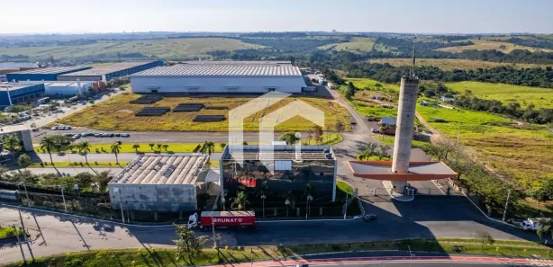 Prédio Inteiro com 13 Quartos para alugar, 1500m² no Chácara Monte Alegre, Sumaré