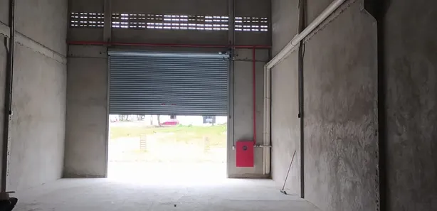 Galpão / Depósito / Armazém para alugar, 211m² no Centenário, Campina Grande