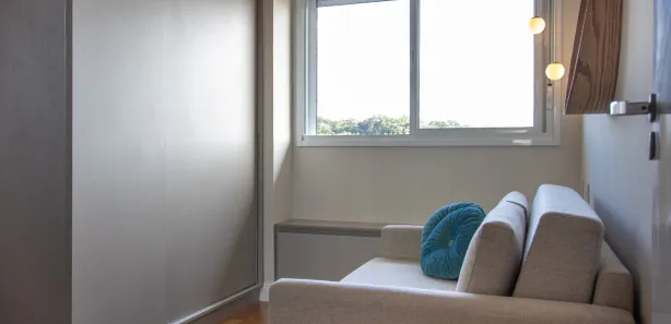 Apartamento com 2 Quartos para alugar, 89m² no Jardim do Sul, Bragança Paulista