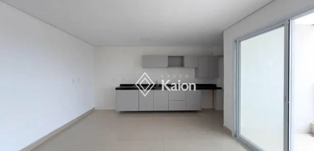 Apartamento com 2 Quartos para venda ou aluguel, 74m² no Jardim Nair Maria, Salto