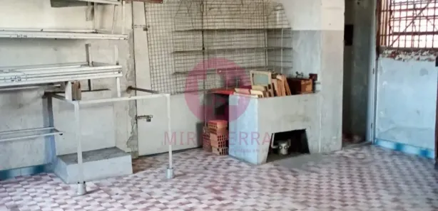 Loja / Salão / Ponto Comercial à venda, 95m² no Centro, Duque de Caxias