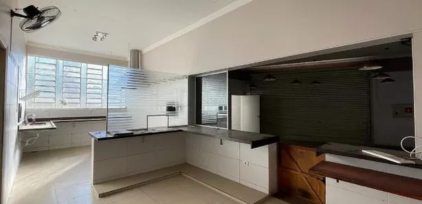 Prédio Inteiro à venda, 106m² no Jardim Didinha, Jacareí