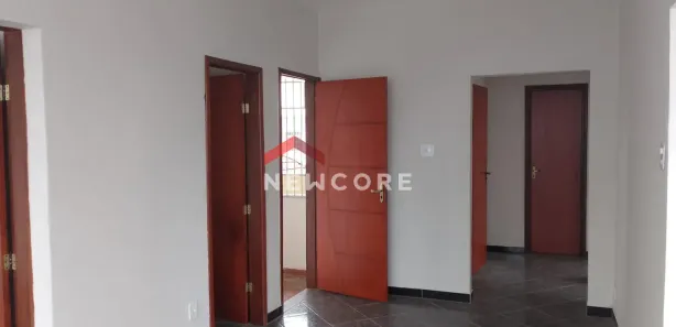 Apartamento com 4 Quartos à venda, 88m² no Vista Alegre, Rio de Janeiro