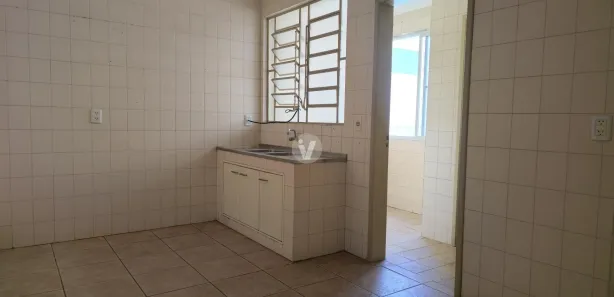 Apartamento com 2 Quartos à venda, 108m² no Nossa Senhora de Fátima, Santa Maria
