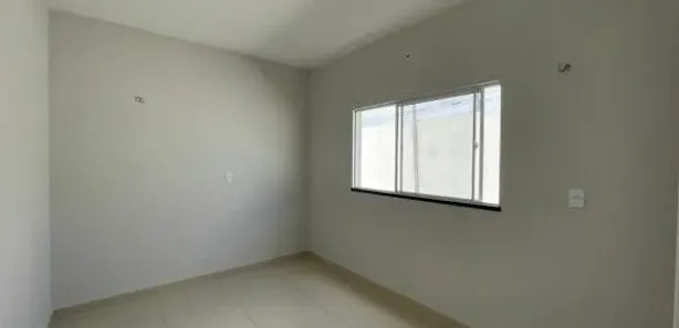 Casa de Condomínio com 3 Quartos à venda, 99m² no Gurupi, Teresina