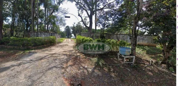 Fazenda / Sítio / Chácara para venda ou aluguel, 200m² no Ipanema do Meio, Araçoiaba da Serra