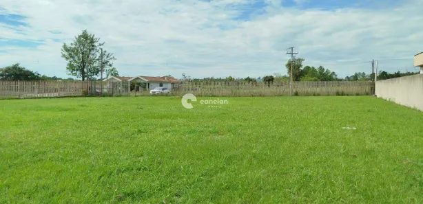 Terreno / Lote / Condomínio à venda, 4497m² no Pé de Plátano, Santa Maria