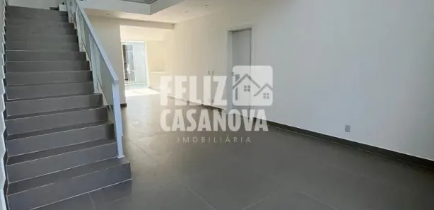 Casa com 4 Quartos à venda, 222m² no Monte Gordo (Monte Gordo), Camaçari