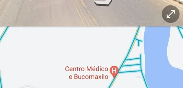 Casa com 4 Quartos para venda ou aluguel, 360m² no , Barra de Santo Antônio