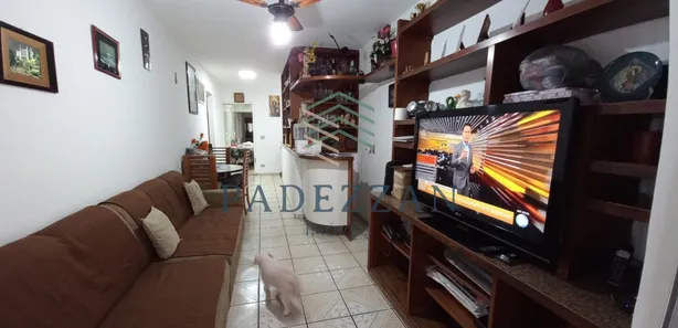 Casa com 3 Quartos para venda ou aluguel, 288m² no Cidade Intercap, Taboão da Serra