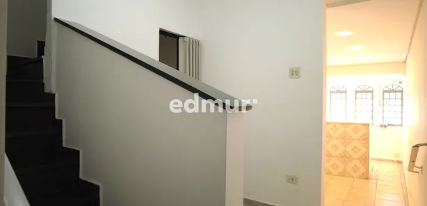 com 1 Quarto para alugar, 248m² no Vila Assunção, Santo André