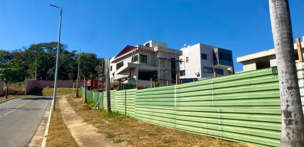 Imagem do imóvel