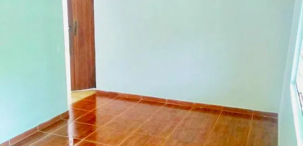Fazenda / Sítio / Chácara com 8 Quartos para alugar, 700m² no Centro, Cabreúva