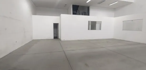 Galpão / Depósito / Armazém para alugar, 228m² no Jardim Fontana, Cotia