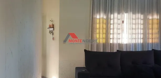 Casa de Condomínio com 3 Quartos à venda, 280m² no Setor Habitacional Contagem, Brasília