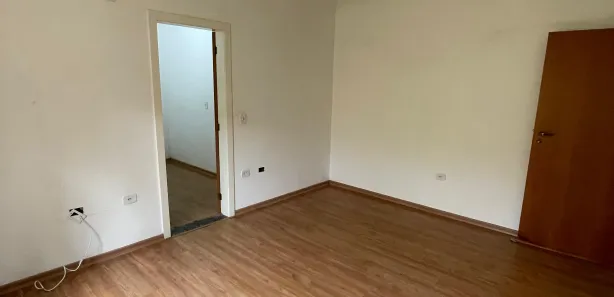 Casa com 3 Quartos à venda, 220m² no Fazenda da Ilha, Embu-Guaçu