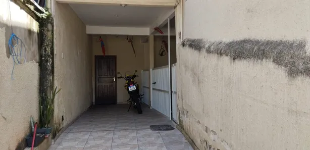 Casa com 3 Quartos à venda, 90m² no Centro, Arraial do Cabo