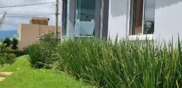 Casa de Condomínio com 3 Quartos à venda, 320m² no Jardim Primavera, Itupeva