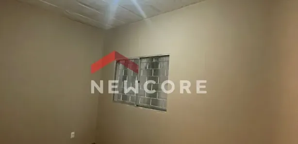 Casa com 3 Quartos à venda, 140m² no Rosário, Sabará