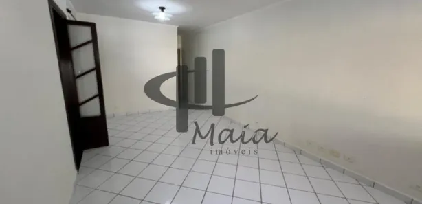 Sobrado com 3 Quartos para alugar, 213m² no Mauá, São Caetano do Sul