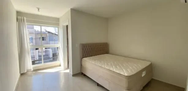 Casa com 3 Quartos à venda, 106m² no Salto do Norte, Blumenau