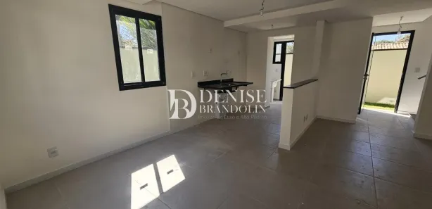 Sobrado com 3 Quartos à venda, 154m² no , Holambra