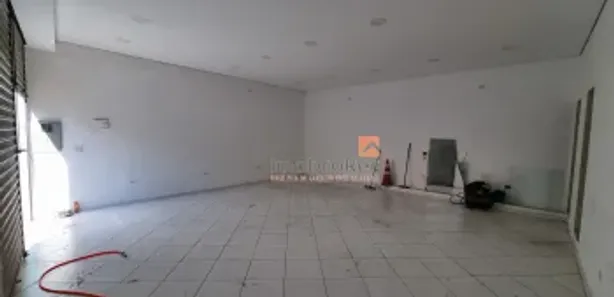 Conjunto Comercial / Sala para alugar, 75m² no Jardim Yaya, Carapicuíba