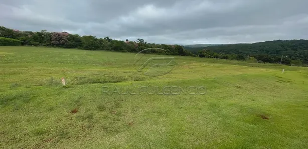 Terreno / Lote / Condomínio à venda, 2505m² no Ecovilas, Sertanópolis
