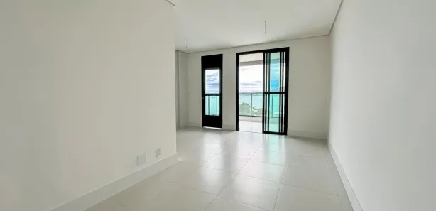 Apartamento com 3 Quartos à venda, 95m² no Armação, Penha